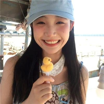 失踪的国王