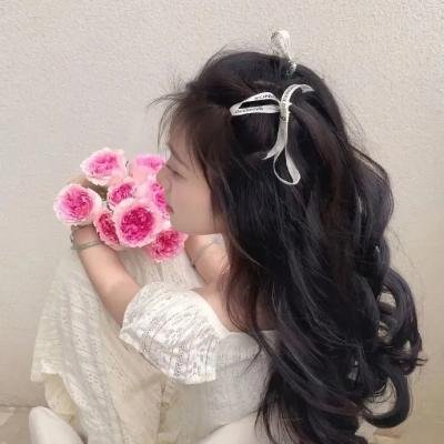 欲海春潮