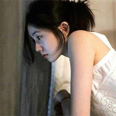最后一班地车