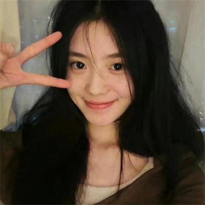 热海风云