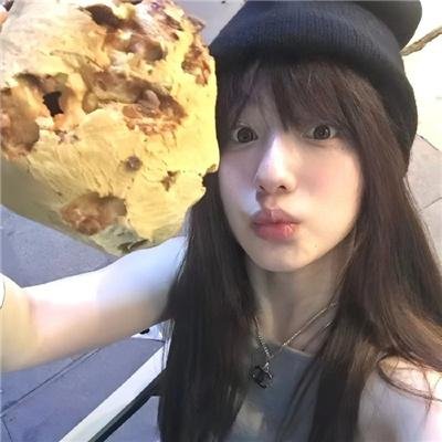 打鬼王：猫王大战埃及鬼王