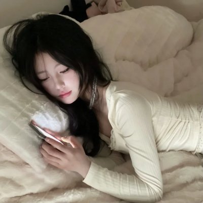 大火将至