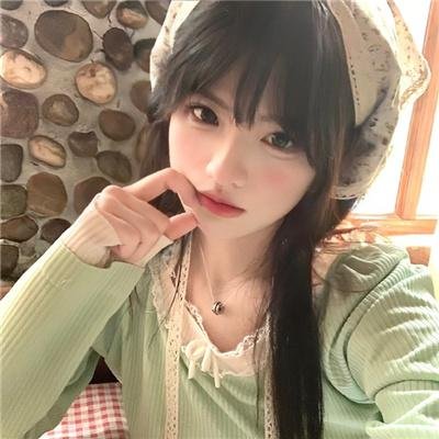 在伯克莱