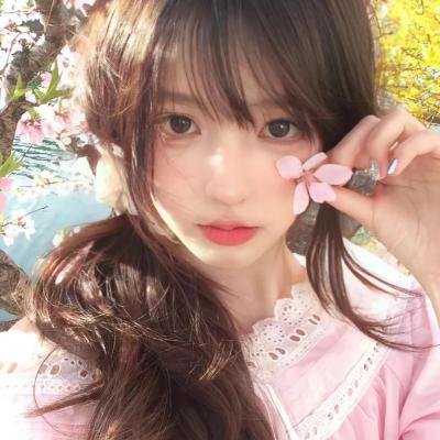 美丽青年全泰壹