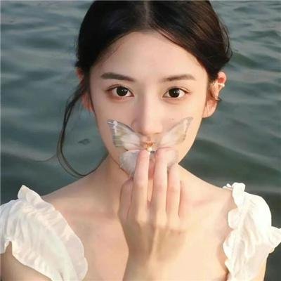 飞天小女警电影公开版