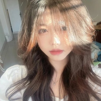 白雪公主之魔镜魔镜