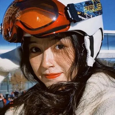 英雄威尔