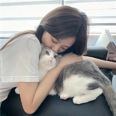 喜欢你我也是第一季