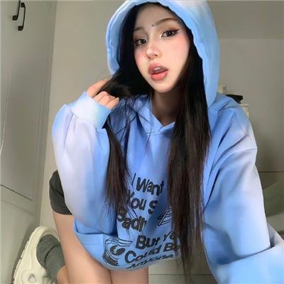 身份流亡