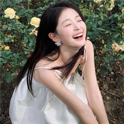 自由鸟