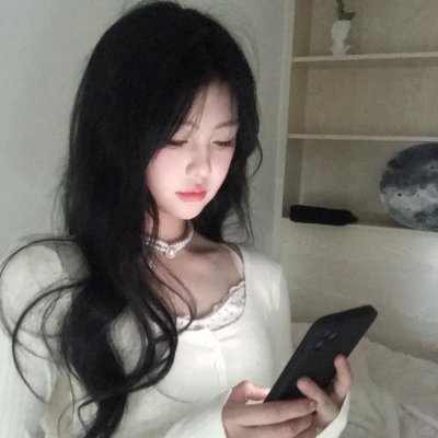 强者风范