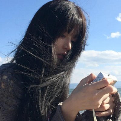 海峡往事