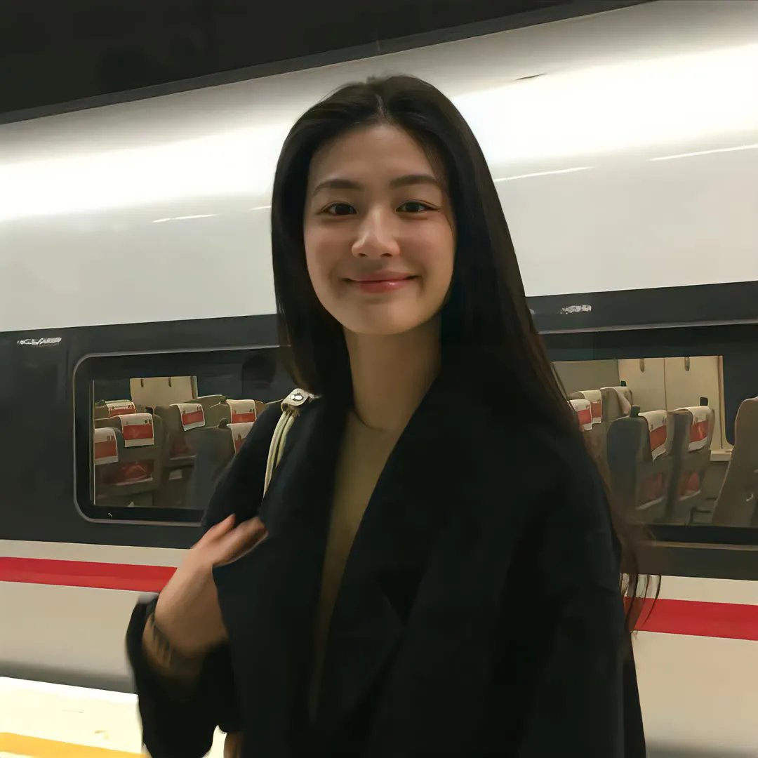 秋瑾