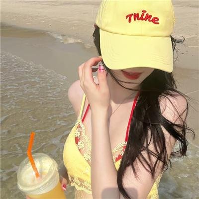 花之锁