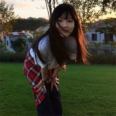 错情记