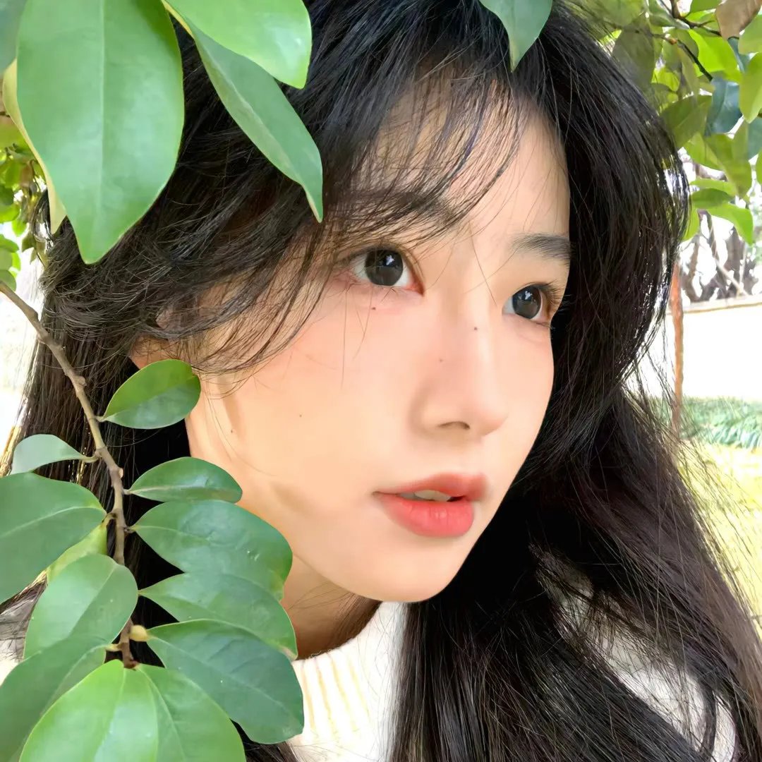 拿开你的手