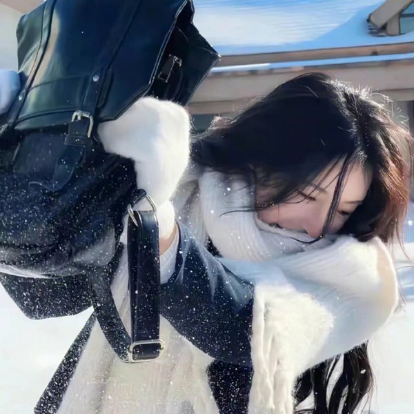 法外见真情