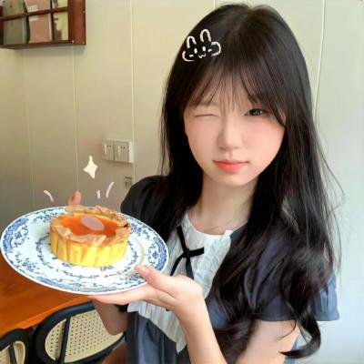 人形师