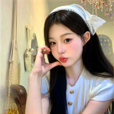 爱的保镖