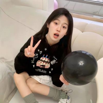 笨金鱼