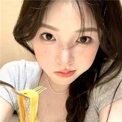 女人河