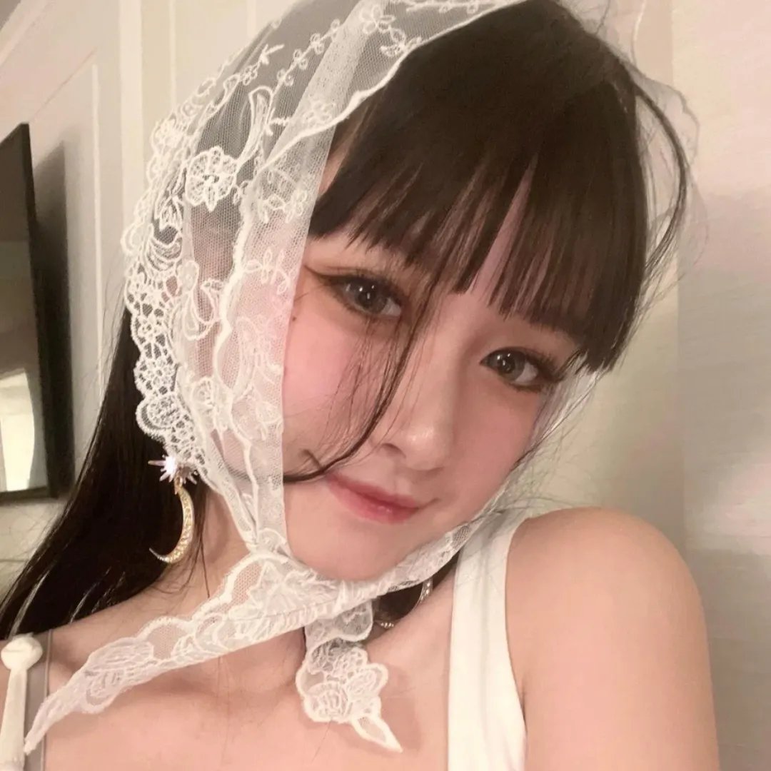 增血鬼果林
