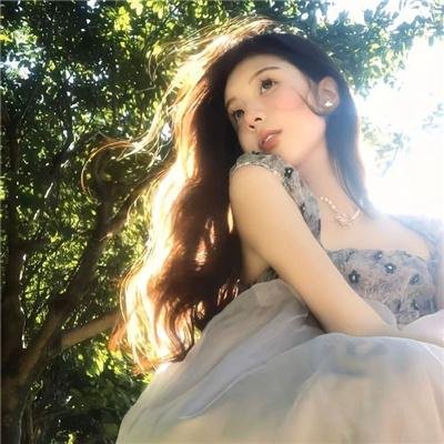 墙内的战争