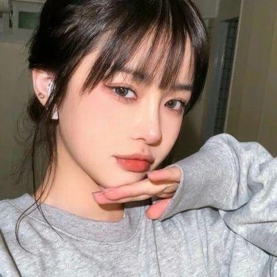 天才麻将少女电影版