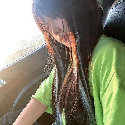 灵通汪星人