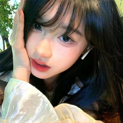 儿童法案