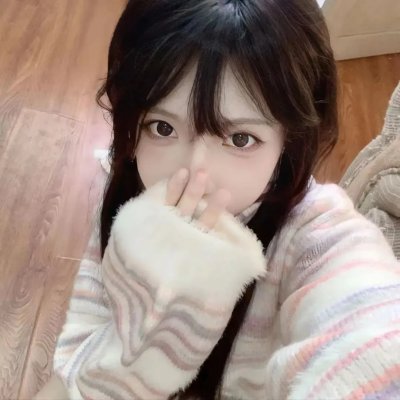 美国派之昏礼