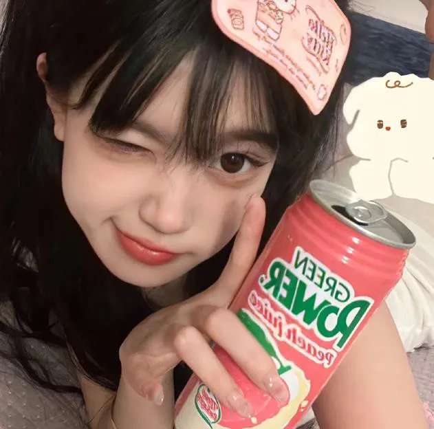 红盾先锋