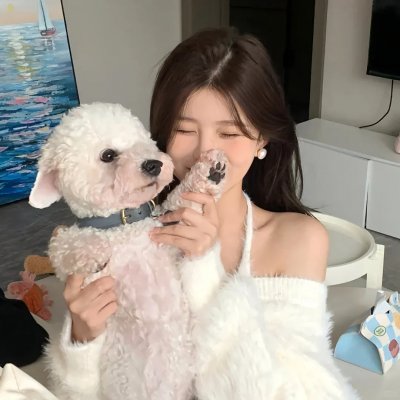 爱你，安东叶尔钦