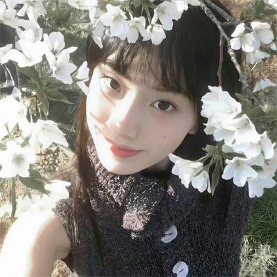 欢乐喜剧人第四季