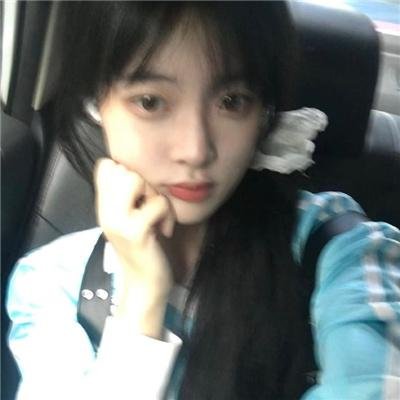 阿丽玛